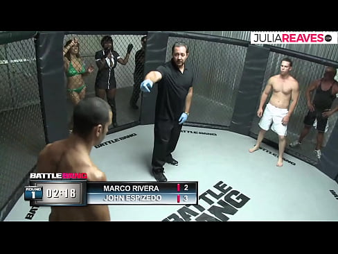 ❤️ Ultimate Fighter knullar en nummerflicka direkt efter en match i ringen Sluts at porn sv.tradeis.top