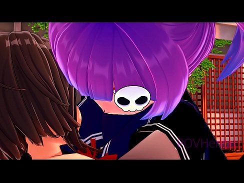 ❤️ Arachne girl monster. Sluts at porn sv.tradeis.top