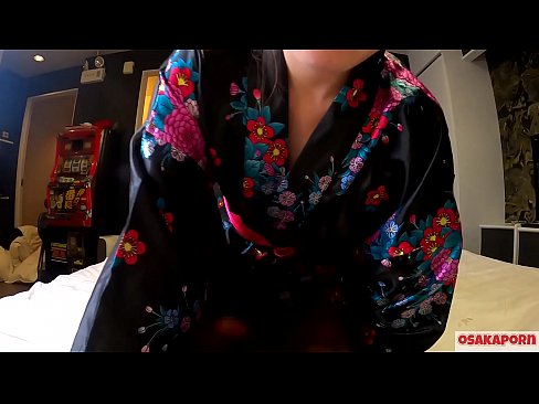 ❤️ Ung cosplay tjej älskar sex till orgasm med en spruta i en hästskötare och en avsugning. Asiatisk tjej med hårig fitta och vackra bröst i traditionell japansk dräkt i amatörvideo som visar onani med knullleksaker. Sakura 3 OSAKAPORN. Sluts at porn sv.tradeis.top