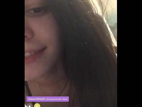❤️ Slampig rysk slyna (Periscope, VKontakte, Instagram) Sluts at porn sv.tradeis.top