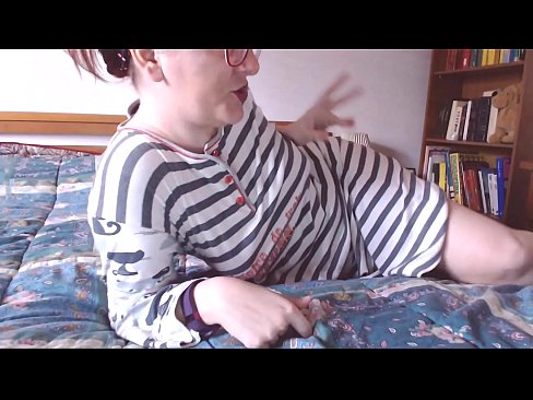 ❤️ Ta denna stora svarta kuk i din mun lilla slav Sluts at porn sv.tradeis.top