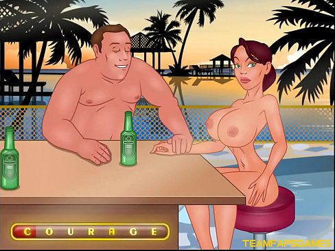 ❤️ Krypande kurbebis på bdsm-resort 2 Sluts at porn sv.tradeis.top