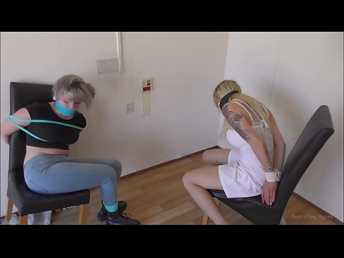 ❤️ Beroende / bunden och munkavle / jungfru i nöd Sluts at porn sv.tradeis.top