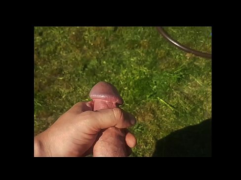❤️ Heta heta tjejen får sin rosa fitta knullad och kommer med en spruta i en sommarträdgård Sluts at porn sv.tradeis.top
