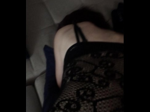 ❤️ Si ja perdasham babava Bugarka ka mene in stan. Sluts at porn sv.tradeis.top