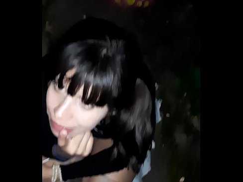 ❤️ På gatan svullna penis i utbyte mot godis Sluts at porn sv.tradeis.top