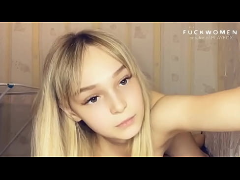 ❤️ Omättlig skolflicka ger pulserande oral creampay till klasskamrat Sluts at porn sv.tradeis.top