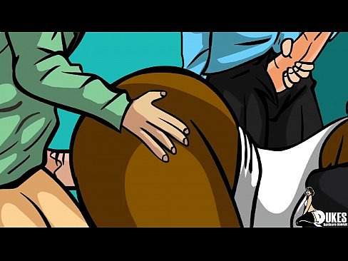 ❤️ Elever har sex med svart lärare efter skolan Sluts at porn sv.tradeis.top
