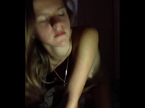 ❤️ En tjej onanerar och kommer Sluts at porn sv.tradeis.top