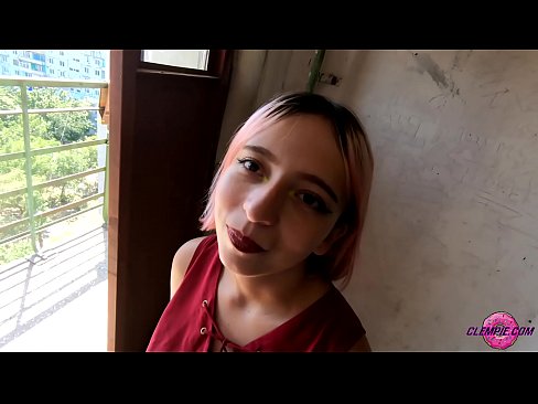 ❤️ Student Sensual suger en främling i Outback - sperma i ansiktet Sluts at porn sv.tradeis.top
